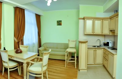 Санаторий Славяновский исток фото 15