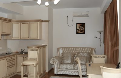 Санаторий Славяновский исток фото 19