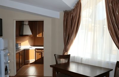 Санаторий Славяновский исток фото 5